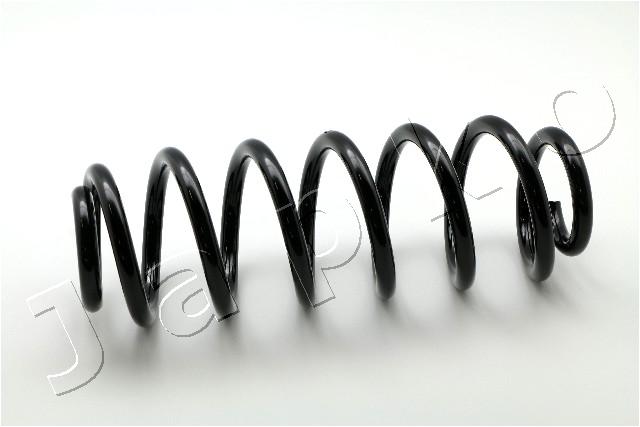 Coil Spring - ZCJ6789H JAPKO