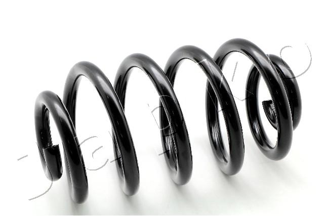 Coil Spring - ZCJ6790X JAPKO