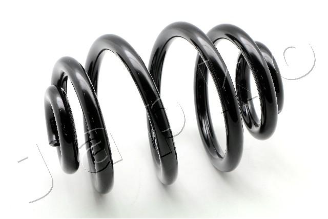 Coil Spring - ZCJ6792X JAPKO
