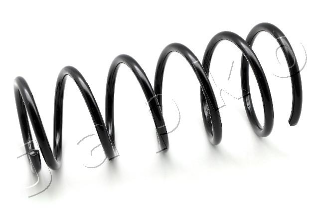 Coil Spring - ZCJ6795G JAPKO