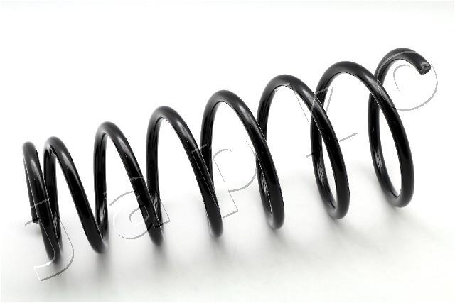 Coil Spring - ZCJ6796G JAPKO