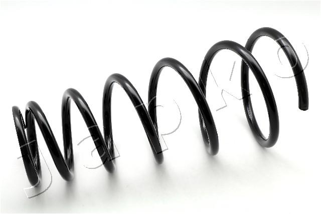 Coil Spring - ZCJ6798G JAPKO