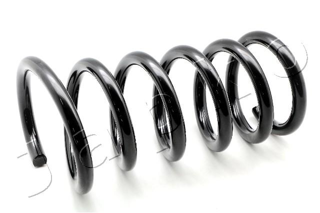 Coil Spring - ZCJ6799G JAPKO
