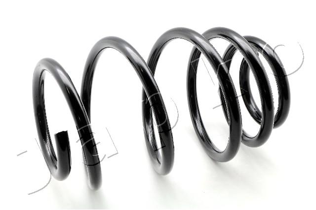 Coil Spring - ZCJ6823H JAPKO