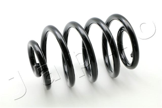 Coil Spring - ZCJ6965X JAPKO