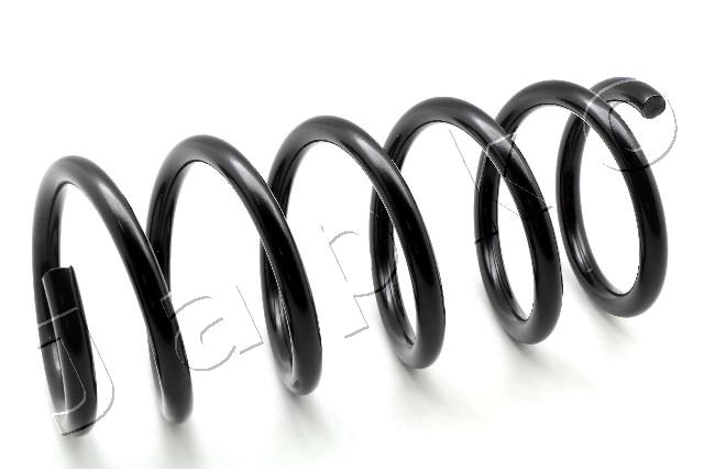 Coil Spring - ZCJ6967A JAPKO