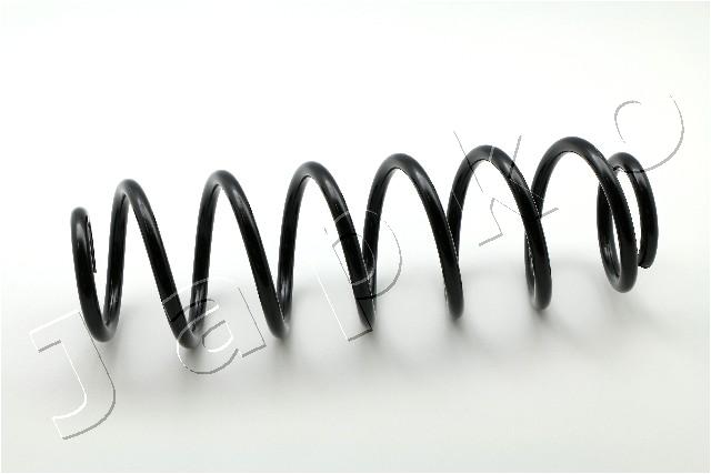 Coil Spring - ZCJ6970A JAPKO