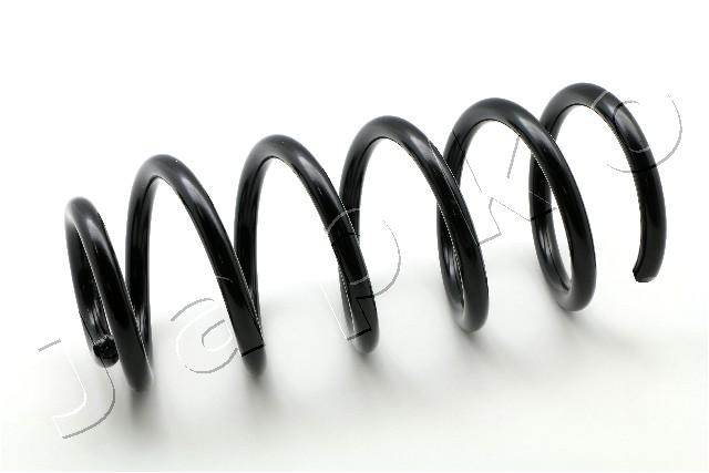 Coil Spring - ZCJ6977G JAPKO