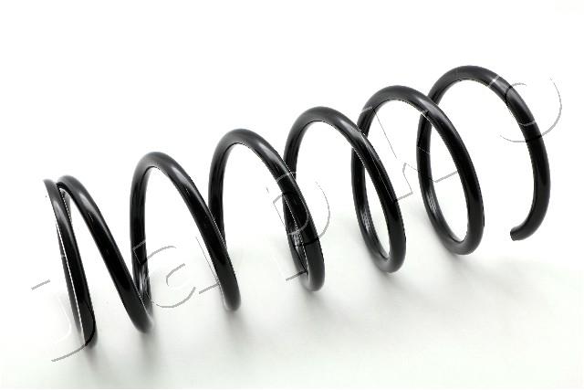 Coil Spring - ZCJ6982A JAPKO
