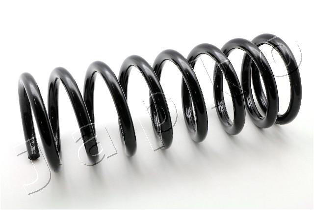 Coil Spring - ZCJ6984A JAPKO