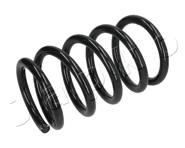 Coil Spring - ZCJ6990A JAPKO