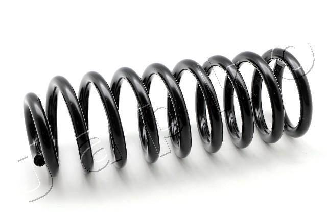 Coil Spring - ZCJ6999A JAPKO