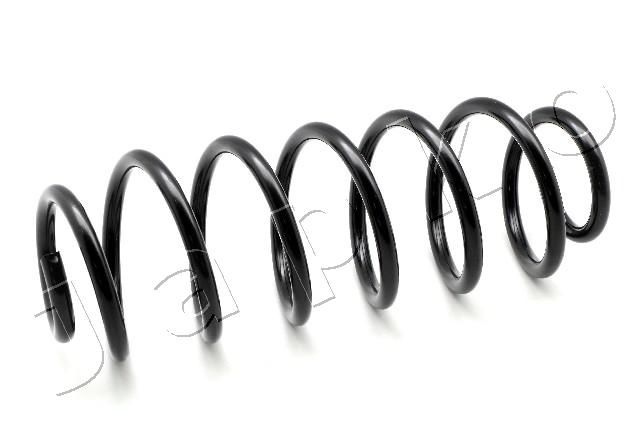 Coil Spring - ZCJ7001H JAPKO
