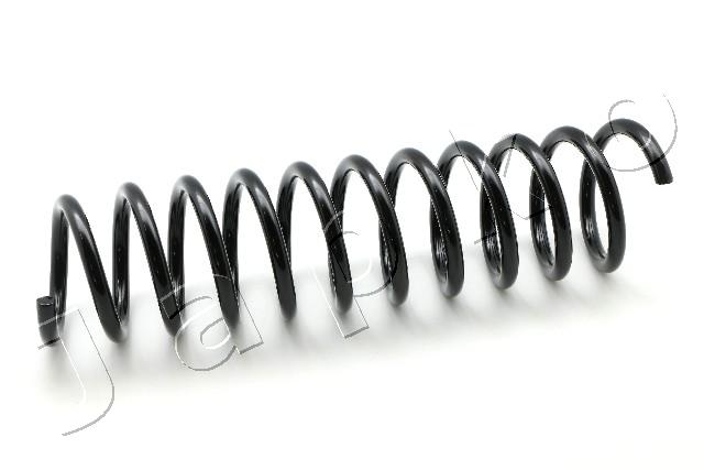 Coil Spring - ZCJ7006A JAPKO
