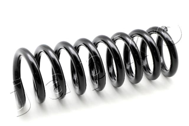 Coil Spring - ZCJ7011A JAPKO