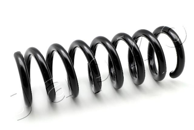 Coil Spring - ZCJ7016A JAPKO