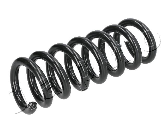 Coil Spring - ZCJ7017A JAPKO