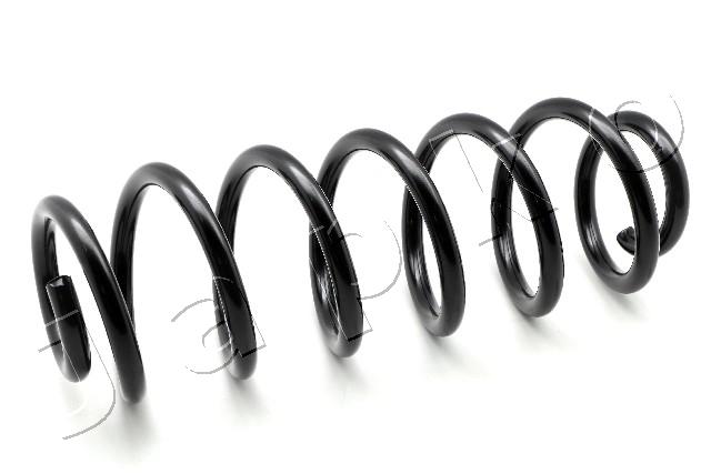 Coil Spring - ZCJ7021H JAPKO