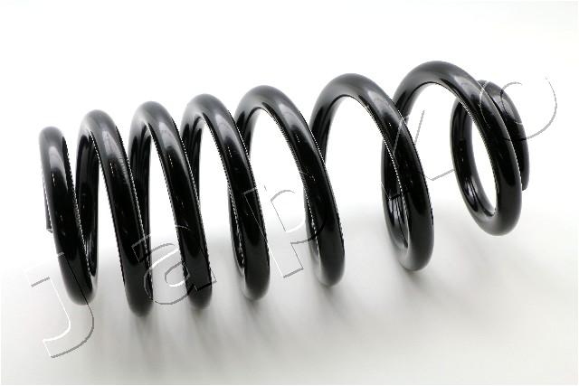 Coil Spring - ZCJ7023H JAPKO
