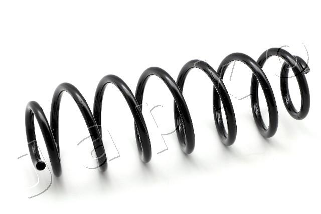 Coil Spring - ZCJ7024A JAPKO