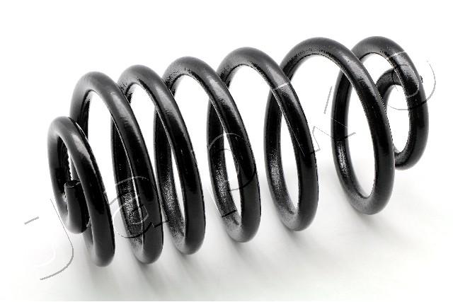 Coil Spring - ZCJ7028A JAPKO