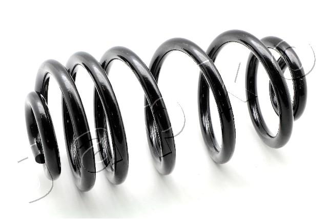 Coil Spring - ZCJ7029A JAPKO