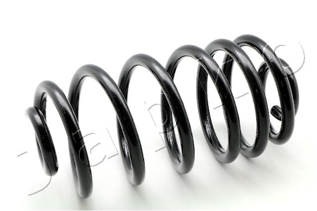 Coil Spring - ZCJ7032A JAPKO