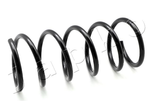 Coil Spring - ZCJ7035A JAPKO