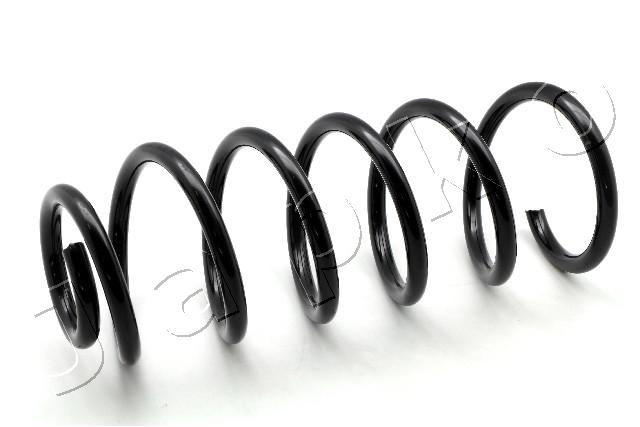 Coil Spring - ZCJ7036A JAPKO