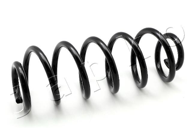 Coil Spring - ZCJ7040A JAPKO