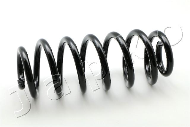 Coil Spring - ZCJ7052A JAPKO