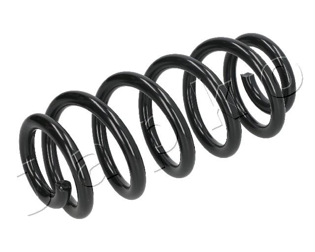 Coil Spring - ZCJ7053A JAPKO
