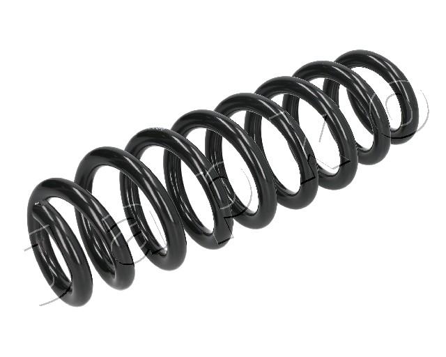 Coil Spring - ZCJ7058A JAPKO