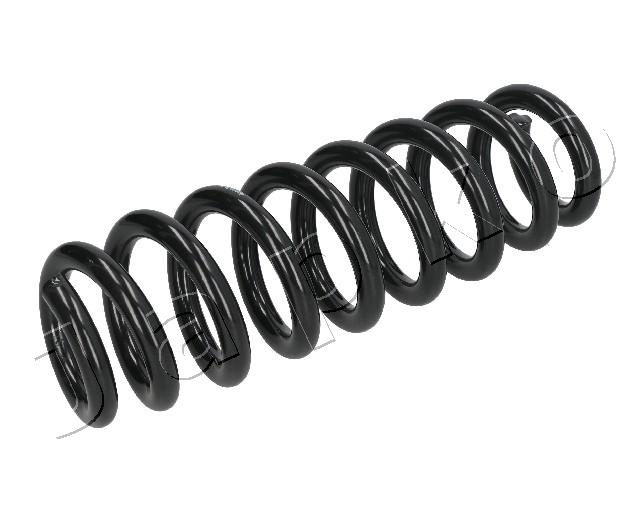 Coil Spring - ZCJ7059A JAPKO