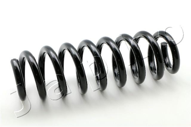 Coil Spring - ZCJ7060A JAPKO