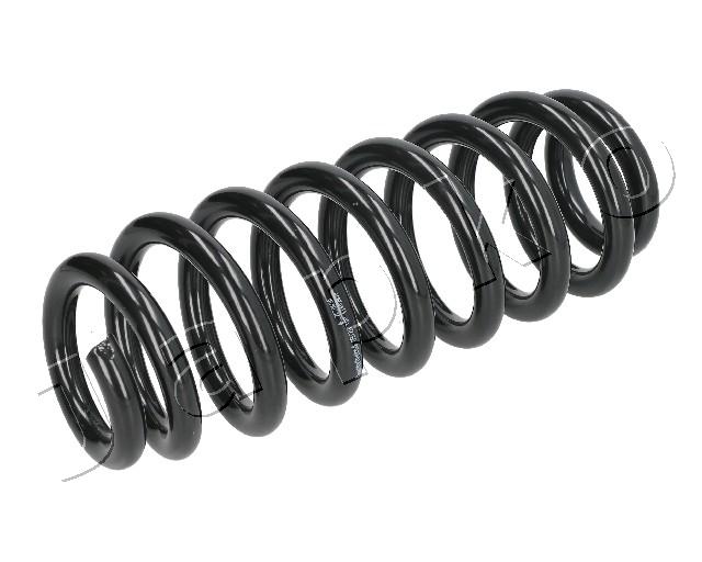 Coil Spring - ZCJ7063A JAPKO