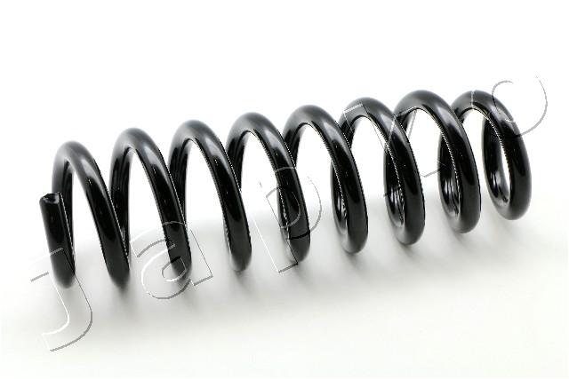 Coil Spring - ZCJ7064A JAPKO