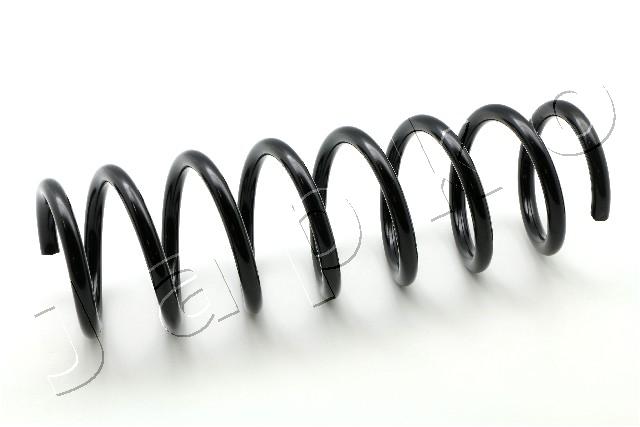 Coil Spring - ZCJ7065A JAPKO