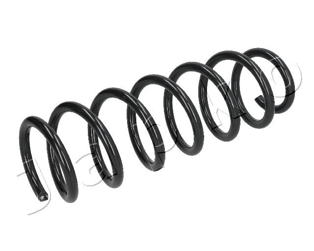Coil Spring - ZCJ7067A JAPKO