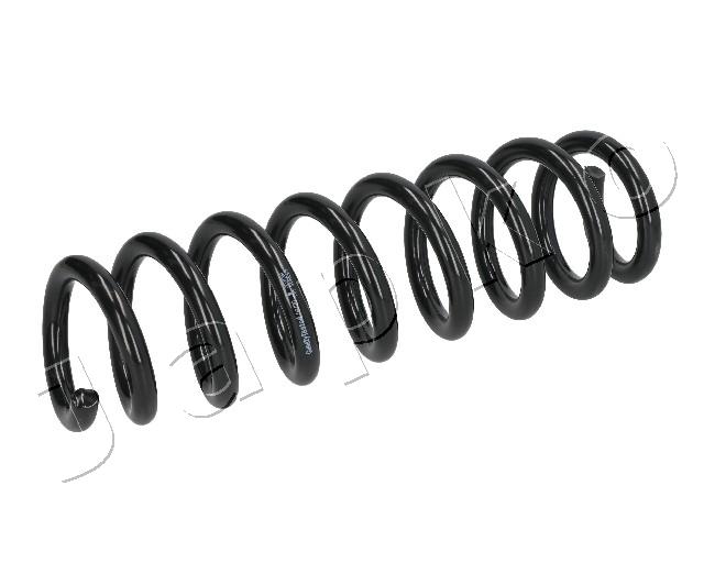 Coil Spring - ZCJ7070A JAPKO