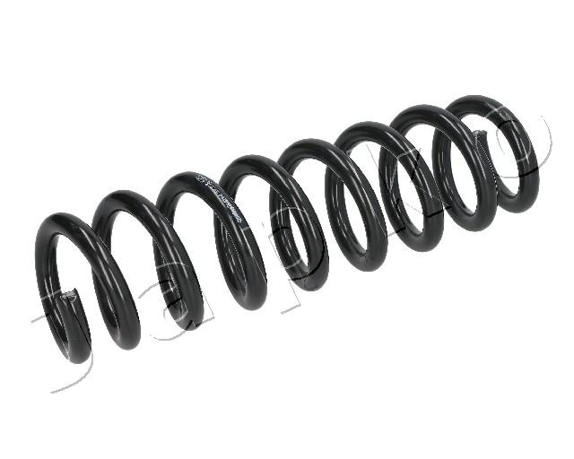 Coil Spring - ZCJ7072A JAPKO