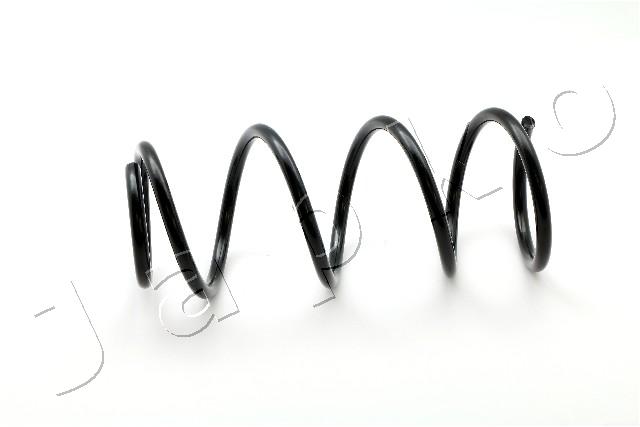 Coil Spring - ZCJ7077A JAPKO