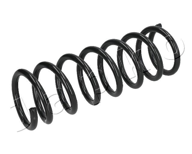 Coil Spring - ZCJ7079A JAPKO