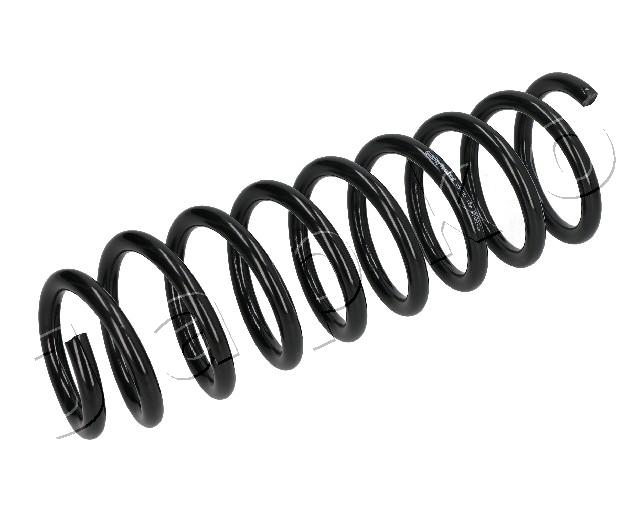 Coil Spring - ZCJ7081A JAPKO