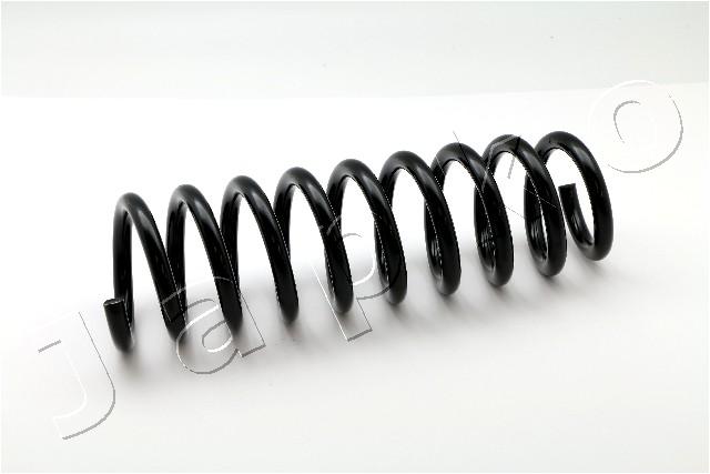 Coil Spring - ZCJ7087A JAPKO
