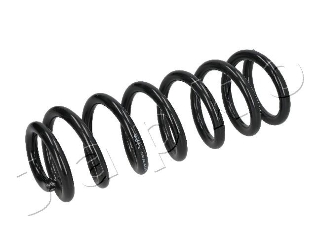 Coil Spring - ZCJ7090A JAPKO