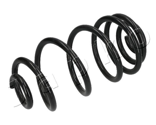 Coil Spring - ZCJ7091A JAPKO