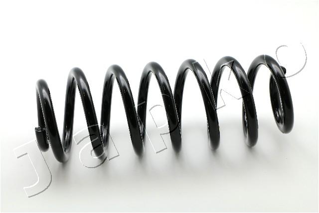 Coil Spring - ZCJ7094A JAPKO