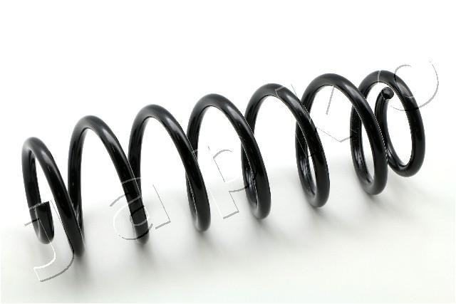 Coil Spring - ZCJ7100A JAPKO