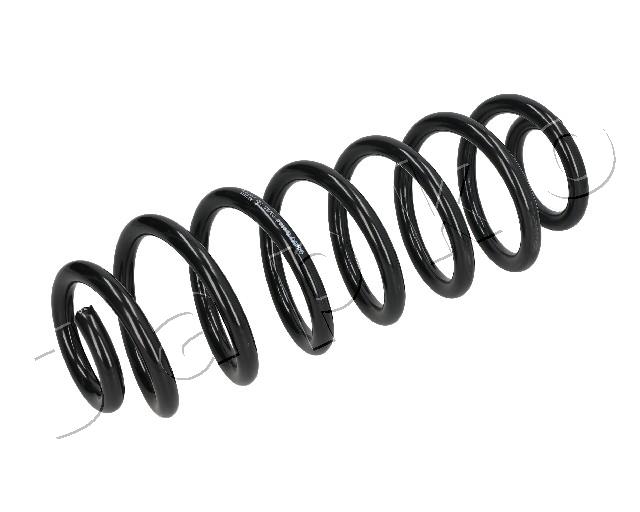 Coil Spring - ZCJ7101A JAPKO